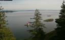 ./images/quadra/bluff/20181018/bluff20181018_133459M.jpg