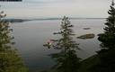 ./images/quadra/bluff/20181018/bluff20181018_134000M.jpg