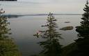 ./images/quadra/bluff/20181018/bluff20181018_134500M.jpg