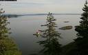 ./images/quadra/bluff/20181018/bluff20181018_134959M.jpg
