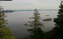./images/quadra/bluff/20181018/bluff20181018_135500M.jpg