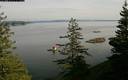 ./images/quadra/bluff/20181018/bluff20181018_140500M.jpg