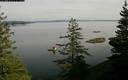 ./images/quadra/bluff/20181018/bluff20181018_141000M.jpg