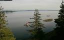 ./images/quadra/bluff/20181018/bluff20181018_141500M.jpg