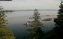 ./images/quadra/bluff/20181018/bluff20181018_142000M.jpg