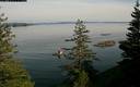 ./images/quadra/bluff/20181018/bluff20181018_143500M.jpg