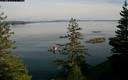 ./images/quadra/bluff/20181018/bluff20181018_144000M.jpg