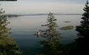 ./images/quadra/bluff/20181018/bluff20181018_144500M.jpg