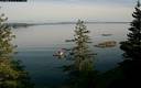 ./images/quadra/bluff/20181018/bluff20181018_144959M.jpg