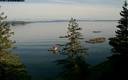./images/quadra/bluff/20181018/bluff20181018_145500M.jpg