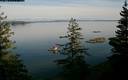 ./images/quadra/bluff/20181018/bluff20181018_150500M.jpg