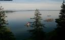 ./images/quadra/bluff/20181018/bluff20181018_151000M.jpg