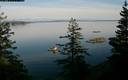 ./images/quadra/bluff/20181018/bluff20181018_151500M.jpg