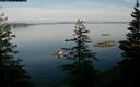 ./images/quadra/bluff/20181018/bluff20181018_151959M.jpg