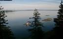 ./images/quadra/bluff/20181018/bluff20181018_152500M.jpg