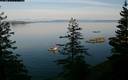 ./images/quadra/bluff/20181018/bluff20181018_153500M.jpg