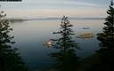./images/quadra/bluff/20181018/bluff20181018_154000M.jpg