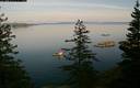 ./images/quadra/bluff/20181018/bluff20181018_154500M.jpg
