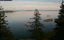 ./images/quadra/bluff/20181018/bluff20181018_155000M.jpg