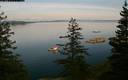 ./images/quadra/bluff/20181018/bluff20181018_155500M.jpg