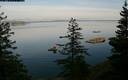 ./images/quadra/bluff/20181018/bluff20181018_160500M.jpg