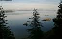 ./images/quadra/bluff/20181018/bluff20181018_161000M.jpg