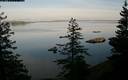 ./images/quadra/bluff/20181018/bluff20181018_161500M.jpg
