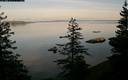 ./images/quadra/bluff/20181018/bluff20181018_161959M.jpg