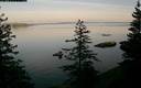 ./images/quadra/bluff/20181018/bluff20181018_162500M.jpg