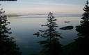 ./images/quadra/bluff/20181018/bluff20181018_163500M.jpg