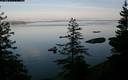 ./images/quadra/bluff/20181018/bluff20181018_164000M.jpg
