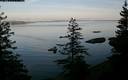 ./images/quadra/bluff/20181018/bluff20181018_164500M.jpg