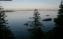 ./images/quadra/bluff/20181018/bluff20181018_165500M.jpg