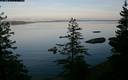 ./images/quadra/bluff/20181018/bluff20181018_165959M.jpg