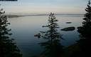 ./images/quadra/bluff/20181018/bluff20181018_170500M.jpg