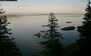 ./images/quadra/bluff/20181018/bluff20181018_171000M.jpg