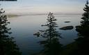 ./images/quadra/bluff/20181018/bluff20181018_171500M.jpg