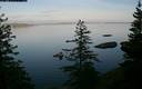 ./images/quadra/bluff/20181018/bluff20181018_171959M.jpg