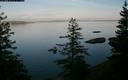 ./images/quadra/bluff/20181018/bluff20181018_172500M.jpg