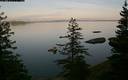 ./images/quadra/bluff/20181018/bluff20181018_173500M.jpg