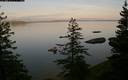 ./images/quadra/bluff/20181018/bluff20181018_174000M.jpg