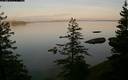 ./images/quadra/bluff/20181018/bluff20181018_174500M.jpg