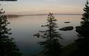 ./images/quadra/bluff/20181018/bluff20181018_175000M.jpg