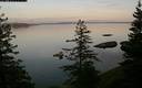 ./images/quadra/bluff/20181018/bluff20181018_175459M.jpg