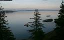 ./images/quadra/bluff/20181018/bluff20181018_175959M.jpg
