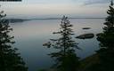 ./images/quadra/bluff/20181018/bluff20181018_181000M.jpg