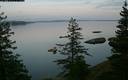 ./images/quadra/bluff/20181018/bluff20181018_181500M.jpg