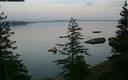./images/quadra/bluff/20181018/bluff20181018_182000M.jpg