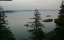 ./images/quadra/bluff/20181018/bluff20181018_182500M.jpg