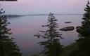 ./images/quadra/bluff/20181018/bluff20181018_183500M.jpg